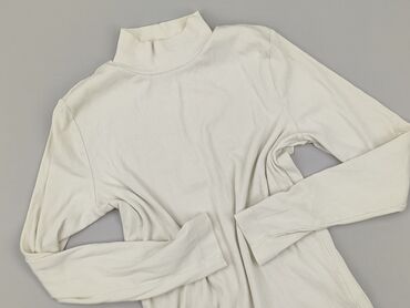 Women: Women`s golf, C&A, size M (EU 38)