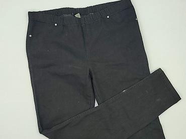 elementy: Denim Co, Legginsy rozmiar L — 1