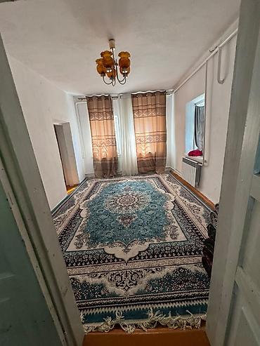 черная пантера коттедж слив: 4 комнаты, 45 м², 12 соток, Беловодское, Агентство недвижимости — 6