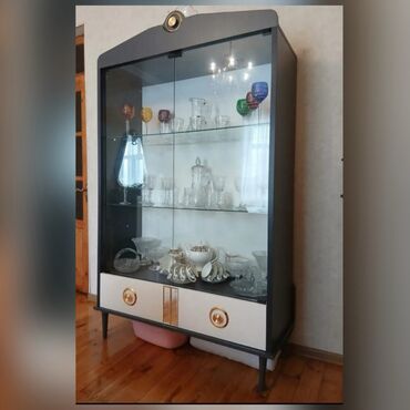 Çarpayılar: İşlənmiş, Düz dolab, Qorka