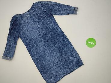 ca jeansy: Sukienka damska, rozmiar S — 3