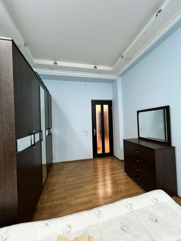 Yataq otağı dəstləri: İkinəfərlik çarpayı, Dolab -da lalafo.az — 2 Yataq otağı dəstləri: İkinəfərlik çarpayı, Dolab — 2