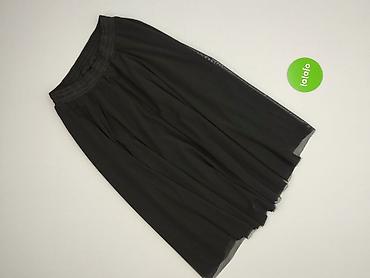 prochowiec hm: H&M, Spódnica damska, rozmiar S — 2