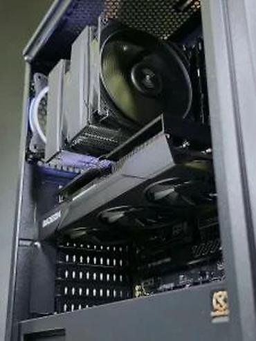 Desktop računari i radne stanice: 💻 Ryzen 7 9700X / RX 9060 XT / B650E / 32GB / 1TB – SM150PC 🚀 ✨ — 6