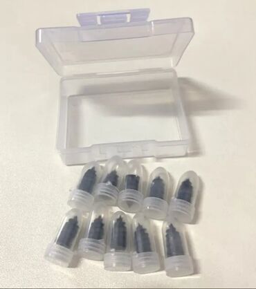 Şin, disk və təkərlər üçün digər aksessuarlar: Təkər təmiri üçün - 10 ədət rezin şuruplar . Qiymət 10 ədədinə aiddir -da lalafo.az — 8 Şin, disk və təkərlər üçün digər aksessuarlar: Təkər təmiri üçün - 10 ədət rezin şuruplar . Qiymət 10 ədədinə aiddir — 8