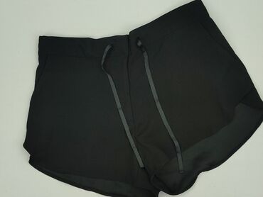 H&M, Шорти жіночі, розмір XL