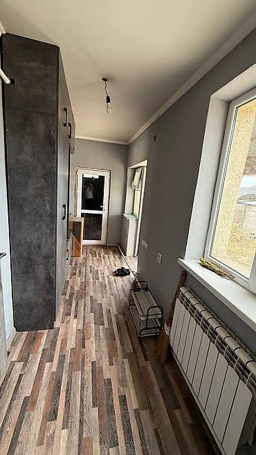 Продажа домов: 4 комнаты, 119 м², 4 соток, Бишкек, Агентство недвижимости — 6