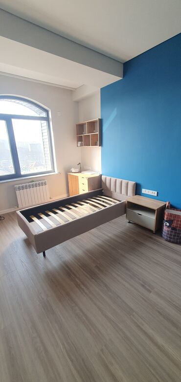 Мебель на заказ: Мебель на заказ, Спальня, Кровать at lalafo.kg — 25 Мебель на заказ: Мебель на заказ, Спальня, Кровать — 25