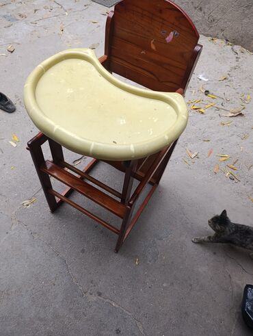 держатель телефона для велосипеда: Продаю детский стульчик/раскладной 500 сом!!!!