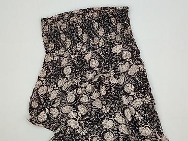 buty sandic: Monsoon, Sukienka damska, rozmiar S — 1