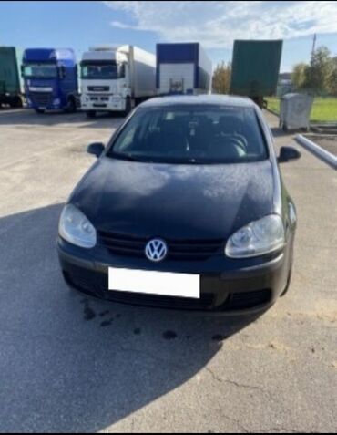 фары на опель вектра б: Volkswagen Golf: 2008 г., 1.4 л, Механика, Бензин, Хетчбек