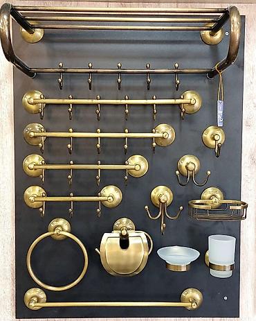 hamam kalonka: Her nov hamam aksesuarların kombı ve radıatorların topdan ve perakende — 2