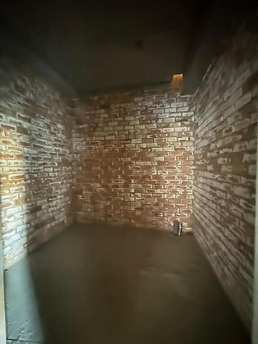 Продажа таунхаусов: Современный дом, в котором продумано всё — от фундамента до — 31