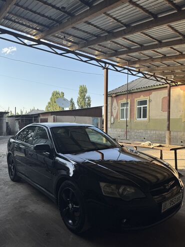литые диски опель омега б: Subaru Legacy: 2004 г., 2 л, Автоматические, Бензин, Седан