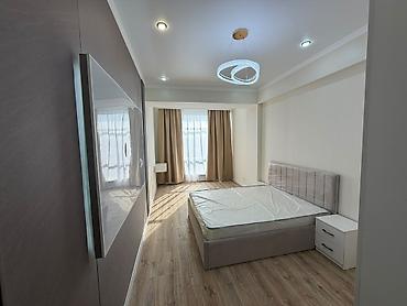 квартира техно парк продаю: Студия, 83 м², Технопарк Элитка, 13 этаж, Свежий ремонт — 4