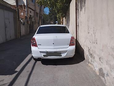 ravon r4 kredit sertleri: Ravon R4: 1.5 l | Sedan — 2