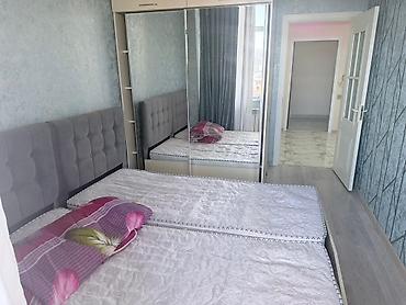 ucuz ev: Ev kiraye verilir vasiteçi 25% 2 otaqlı mənzil – mətbəx-studiya və — 2