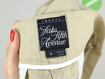 shorts babies: Szorty damskie, rozmiar M — 4