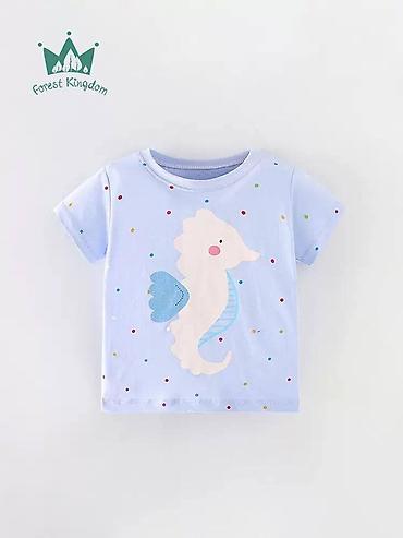 Платья: Детское платье, Новый — 7