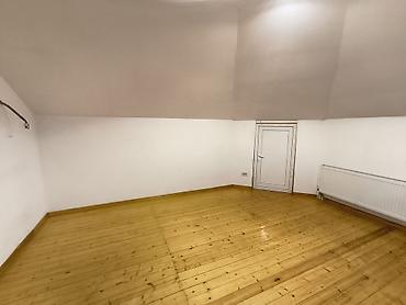 Həyət evi alıram: 120 kv. m, 5 otaqlı — 12