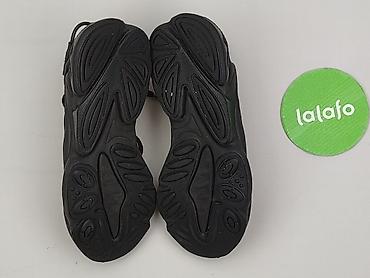 adidas outlwt: Adidas Originals, Sneakersy damskie, rozmiar 38 — 3