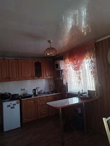 продаю котедж карвен: Для любителей активного образа жизни и просто душевных посиделок у — 3