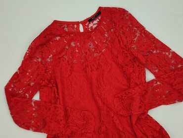 echo sukienki wieczorowe: Mohito, Women`s dress, size L (EU 40)