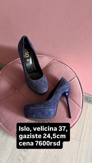 Salonke: Salonke, 37 — 32