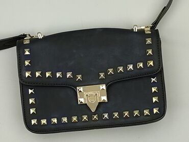 Handbag, condition - Very good