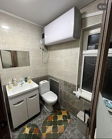 Продажа квартир: 3 комнаты, 68 м² — 7