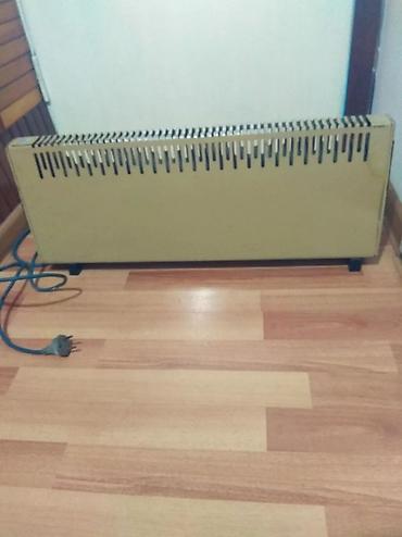 uv printer: Электрический обогреватель Напольный — 2