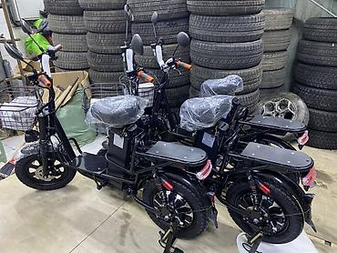 скутер танк ош: 🛵taichak_osh ⚒️Бракка 1 ай гарантия |1 жыл сервис 💪🏻4 жылга чейин — 2