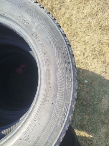 шины бу бишкек оптом: Шины 175 / 65 / R 14, Зима, Пара, Легковые, Dunlop