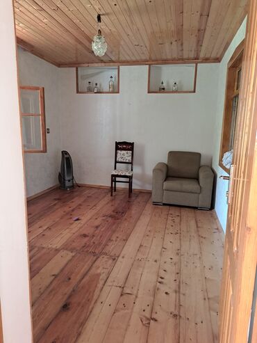 Bağ evlərinin satışı: Zerdab rayonu,Melikli kendinde kupcali,30sota yaxin heyeti olan ev -da lalafo.az — 10 Bağ evlərinin satışı: Zerdab rayonu,Melikli kendinde kupcali,30sota yaxin heyeti olan ev — 10