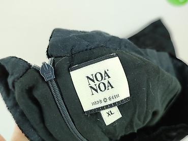 klapki babcine: Noa Noa, Sukienka damska, rozmiar XL — 6