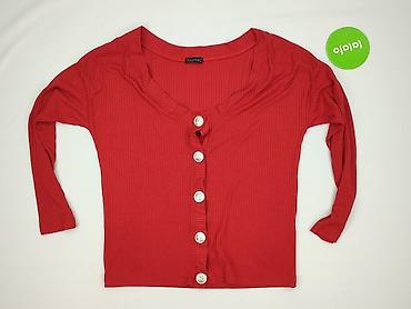 magmac sklep: Kardigan damski, rozmiar 2XL — 2
