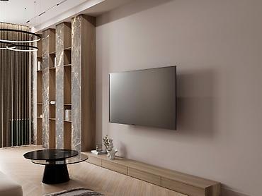 Строительство под ключ: Квартиры Больше 6 лет опыта at lalafo.kg — 12 Строительство под ключ: Квартиры Больше 6 лет опыта — 12