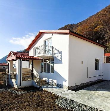 1 комнатная квартира снять: 3 комнаты, 150 м², Нет кредита, Свежий ремонт — 10