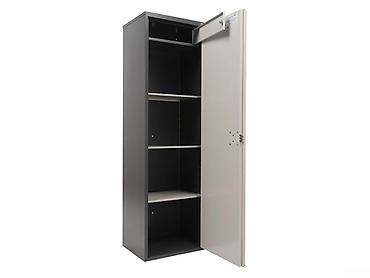 тумбочка офисная: Mühasibat dolabları "AIKO SL-150T"AIKO SL-150T Mühasibat dolabları — 2