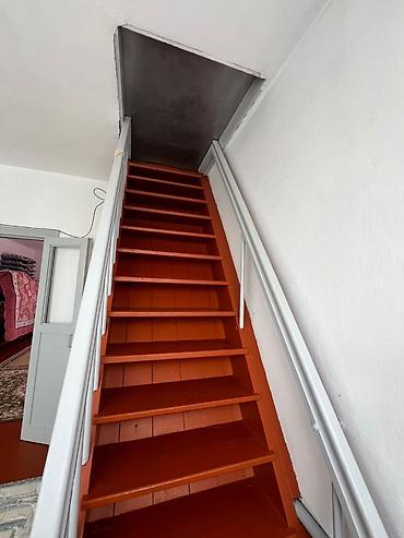 Продажа коттеджей и домов: 🔷 ПРОДАЁТСЯ ДОМ НА ИССЫК-КУЛЕ 📍 с. Боконбаев (Южный берег) 🔷 Участок — 17