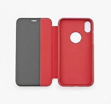 ipad m4 pro: Чехол на iPhone XR. 1. Красный матовый чехол с золотой отделкой — 5