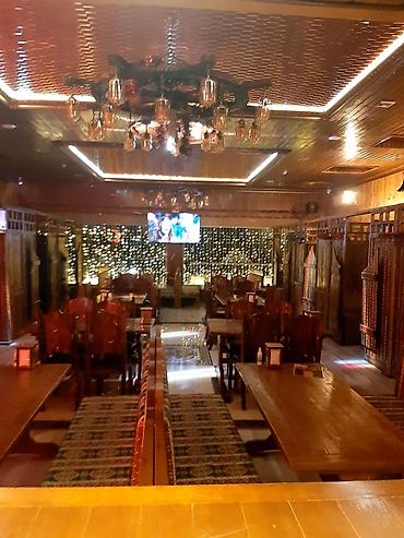 pub restoran: Ofisiant tələb olunur, Pivə barı, Gündəlik ödəniş, 18-29 yaş, 1-2 illik təcrübə — 5