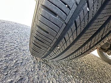 Ssangyong: Ssangyong Rexton: 2019 г., 2.2 л, Дизель — 11