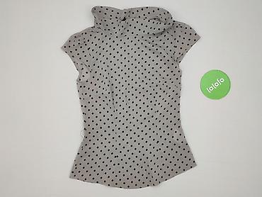 bluza cartoon network: H&M, Bluzka damska, rozmiar 2XS — 2