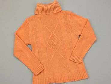 Sweter S (EU 36), stan - Zadowalający
