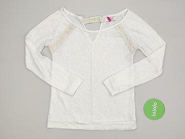 sweter grunge: Bershka, Sweter damski, rozmiar M — 2
