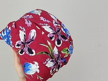 bluza red fireball: QUIOSQUE, Bluzka damska, rozmiar 3XL — 5