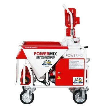 Штукатурка, шпаклевка: Штукатурка стен Больше 6 лет опыта at lalafo.kg — 2 Штукатурка, шпаклевка: Штукатурка стен Больше 6 лет опыта — 2