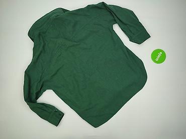 bytom koszule: Mohito, Koszula damska, rozmiar L — 3