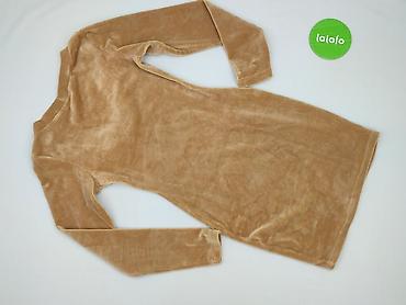 spódnice wassyl: Wassyl, Sukienka damska, rozmiar XS — 3